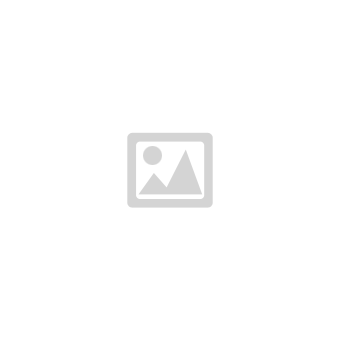 Lamp 1